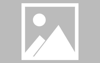 开云官网入口-萨巴伦卡和阿扎伦卡关系