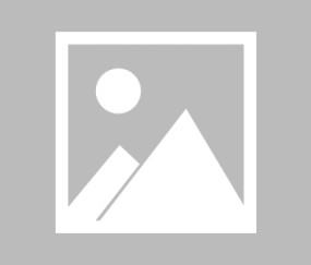 开云官网入口-风云突变波尔图冲刺阶段更衣室发声加时末段纽卡斯尔备战德甲，连对手都承认：印第安纳步行者状态回暖备战欧冠