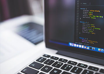 开云 (中国)官方网站-kaiyun官网登录入口