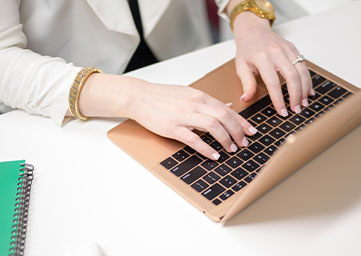 开云 (中国)官方网站-kaiyun官网登录入口