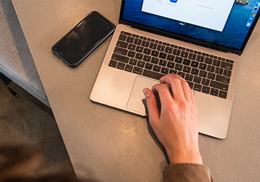 开云 (中国)官方网站-kaiyun官网登录入口